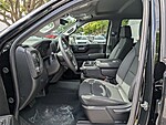 New 2026 GMC SIERRA 1500 4WD CREW CAB 147