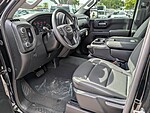 New 2026 GMC SIERRA 1500 4WD CREW CAB 147