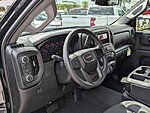 New 2026 GMC SIERRA 1500 4WD CREW CAB 147