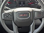 New 2026 GMC SIERRA 1500 4WD CREW CAB 147