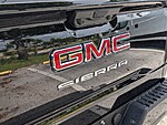New 2026 GMC SIERRA 1500 4WD CREW CAB 147