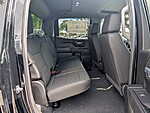 New 2026 GMC SIERRA 1500 4WD CREW CAB 147