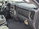 New 2026 GMC SIERRA 1500 4WD CREW CAB 147