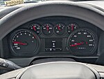 New 2026 GMC SIERRA 1500 4WD CREW CAB 147