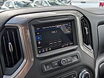 New 2026 GMC SIERRA 1500 4WD CREW CAB 147
