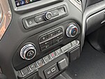 New 2026 GMC SIERRA 1500 4WD CREW CAB 147