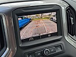 New 2026 GMC SIERRA 1500 4WD CREW CAB 147