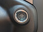 New 2026 GMC SIERRA 1500 4WD CREW CAB 147