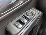New 2026 GMC SIERRA 1500 4WD CREW CAB 147