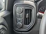 New 2026 GMC SIERRA 1500 4WD CREW CAB 147