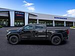 New 2026 GMC SIERRA 1500 4WD CREW CAB 147