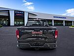 New 2026 GMC SIERRA 1500 4WD CREW CAB 147