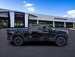 New 2026 GMC SIERRA 1500 4WD CREW CAB 147