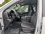 New 2026 CHEVROLET SILVERADO 3500 4WD CREW CAB 172