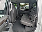 New 2026 CHEVROLET SILVERADO 3500 4WD CREW CAB 172