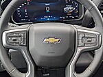 New 2026 CHEVROLET SILVERADO 3500 4WD CREW CAB 172