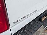 New 2026 CHEVROLET SILVERADO 3500 4WD CREW CAB 172