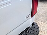 New 2026 CHEVROLET SILVERADO 3500 4WD CREW CAB 172