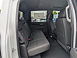 New 2026 CHEVROLET SILVERADO 3500 4WD CREW CAB 172