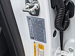 New 2026 CHEVROLET SILVERADO 3500 4WD CREW CAB 172