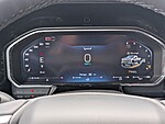 New 2026 CHEVROLET SILVERADO 3500 4WD CREW CAB 172