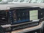 New 2026 CHEVROLET SILVERADO 3500 4WD CREW CAB 172