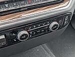 New 2026 CHEVROLET SILVERADO 3500 4WD CREW CAB 172