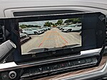 New 2026 CHEVROLET SILVERADO 3500 4WD CREW CAB 172