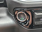New 2026 CHEVROLET SILVERADO 3500 4WD CREW CAB 172