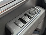New 2026 CHEVROLET SILVERADO 3500 4WD CREW CAB 172