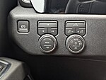 New 2026 CHEVROLET SILVERADO 3500 4WD CREW CAB 172