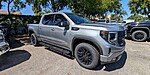 New 2026 GMC SIERRA 1500 4WD CREW CAB 147" ELEVATION W/3SB in PALM BEACH GARDENS, FLORIDA