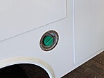 New 2025 CHEVROLET SILVERADO 3500 4WD REG CAB 171