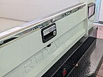 New 2025 CHEVROLET SILVERADO 3500 4WD REG CAB 171