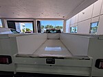 New 2025 CHEVROLET SILVERADO 3500 4WD REG CAB 171