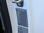 New 2025 CHEVROLET SILVERADO 3500 4WD REG CAB 171
