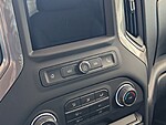 New 2025 CHEVROLET SILVERADO 3500 4WD REG CAB 171