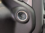 New 2025 CHEVROLET SILVERADO 3500 4WD REG CAB 171