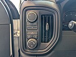 New 2025 CHEVROLET SILVERADO 3500 4WD REG CAB 171