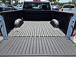 New 2026 GMC SIERRA 1500 4WD REG CAB 126