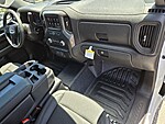 New 2026 GMC SIERRA 1500 4WD REG CAB 126
