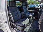 New 2026 GMC SIERRA 1500 4WD REG CAB 126