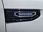 New 2026 GMC SIERRA 1500 4WD REG CAB 126