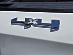 New 2026 GMC SIERRA 1500 4WD REG CAB 126