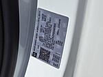 New 2026 GMC SIERRA 1500 4WD REG CAB 126