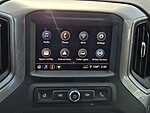 New 2026 GMC SIERRA 1500 4WD REG CAB 126