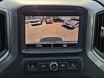 New 2026 GMC SIERRA 1500 4WD REG CAB 126