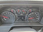 New 2026 GMC SIERRA 1500 4WD REG CAB 126