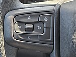 New 2026 GMC SIERRA 1500 4WD REG CAB 126