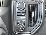 New 2026 GMC SIERRA 1500 4WD REG CAB 126